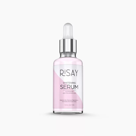 Face Serum