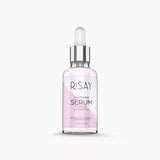 Face Serum