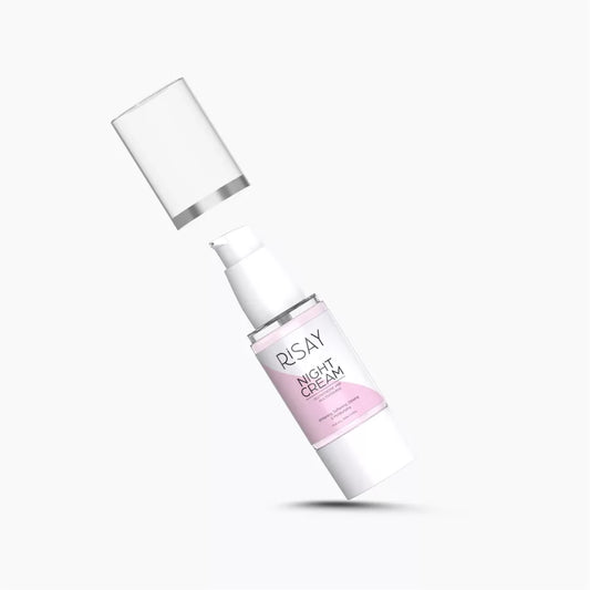 Night Cream
