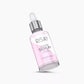 Risay Care Face Serum