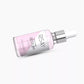 Risay Care Whitening Face Serum