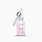 Whitening Serum